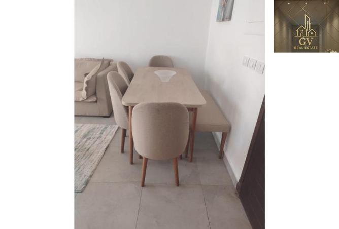 75395511 - Property Image 3