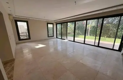 شقة - 3 غرف نوم - 3 حمامات للبيع في دي جويا ريزيدنس - مدينة زايد الجديدة - الشيخ زايد - الجيزة شقة - 3 غرف نوم - 3 حمامات للبيع في دي جويا ريزيدنس - مدينة زايد الجديدة - الشيخ زايد - الجيزة