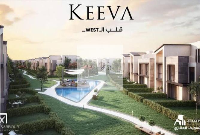 8610727 - Property Main Image