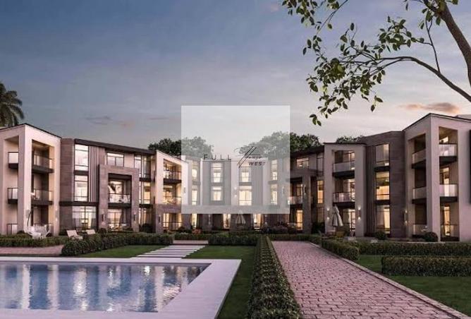 8610727 - Property Image 3