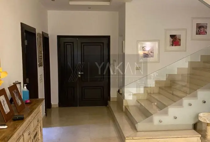 113252651 - Property Image 3
