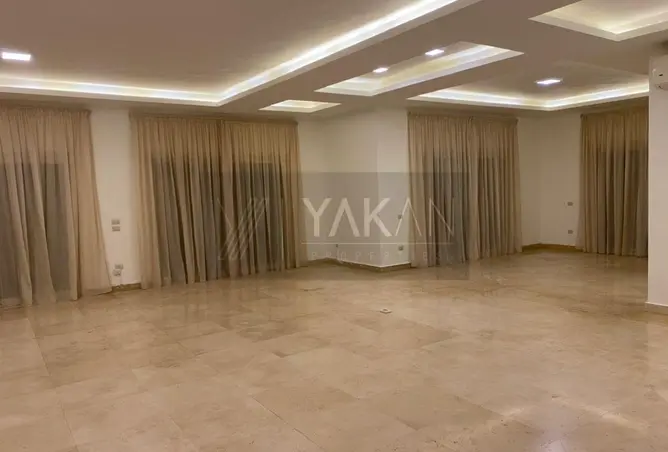 113252651 - Property Image 2