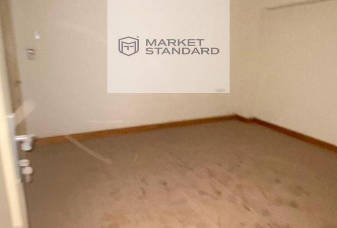 58991143 - Property Main Image