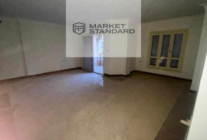 58991143 - Property Image 3