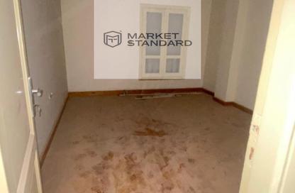 Apartment - 2 Bedrooms - 2 Bathrooms for sale in Retaj - South Investors Area - New Cairo City - Cairo