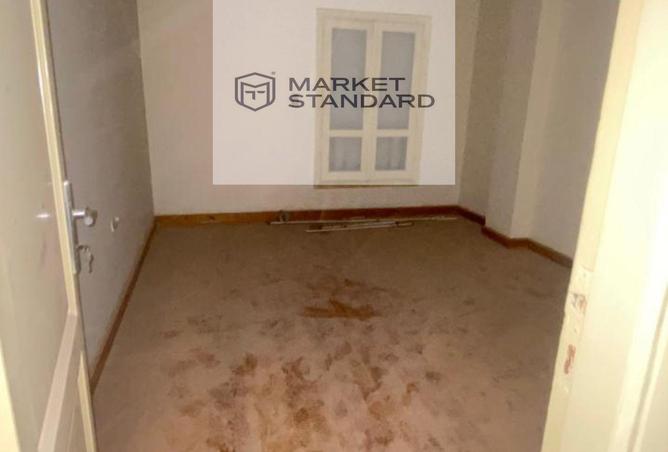 58991143 - Property Image 2