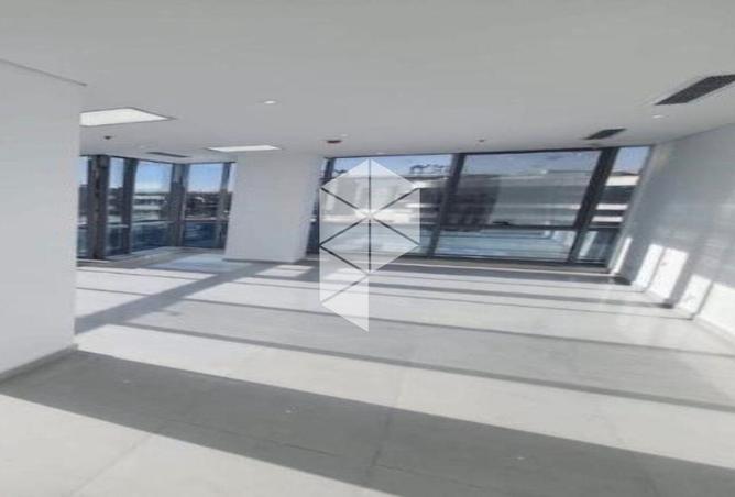 65155267 - الصورة الرئيسية للعقار