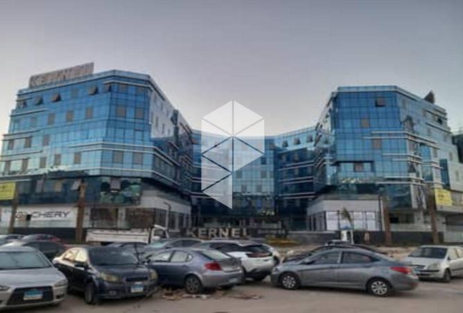 65155267 - صورة العقار 3