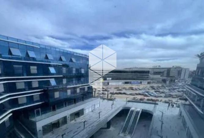 65155267 - صورة العقار 2