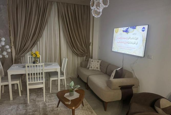 8436204 - صورة العقار 2