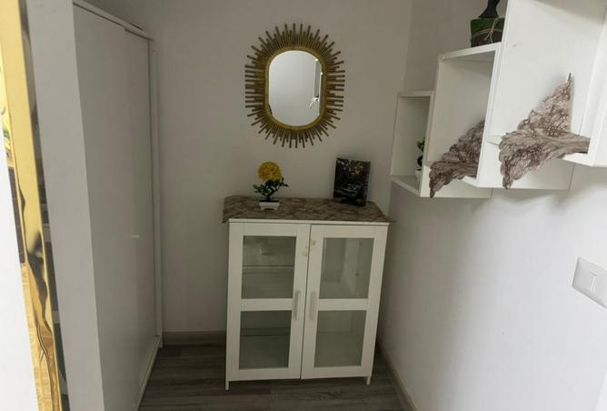 8436204 - الصورة الرئيسية للعقار