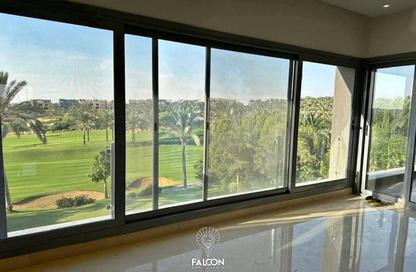 Apartment - 2 Bedrooms - 2 Bathrooms for sale in Palencia Al Shorouk - El Shorouk Compounds - Shorouk City - Cairo Apartment - 2 Bedrooms - 2 Bathrooms for sale in Palencia Al Shorouk - El Shorouk Compounds - Shorouk City - Cairo