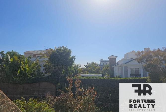 56250400 - Property Image 2