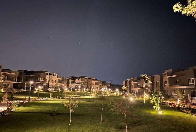 8537057 - صورة العقار 3