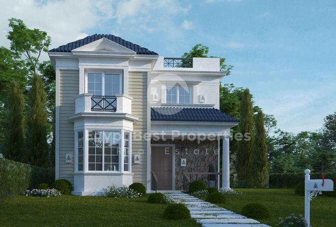 8419811 - Property Image 3