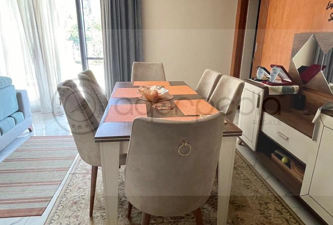 57743272 - صورة العقار 2