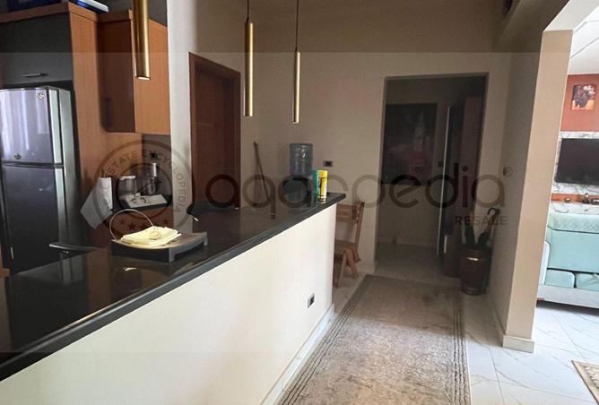 57743272 - صورة العقار 3