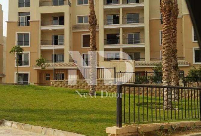 99108091 - الصورة الرئيسية للعقار