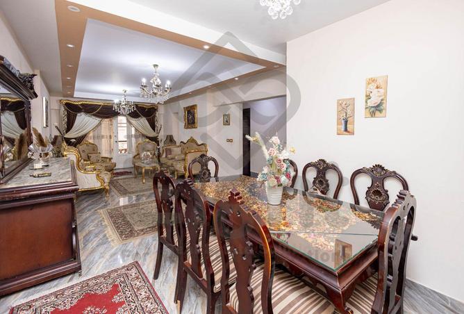 91857773 - صورة العقار 3