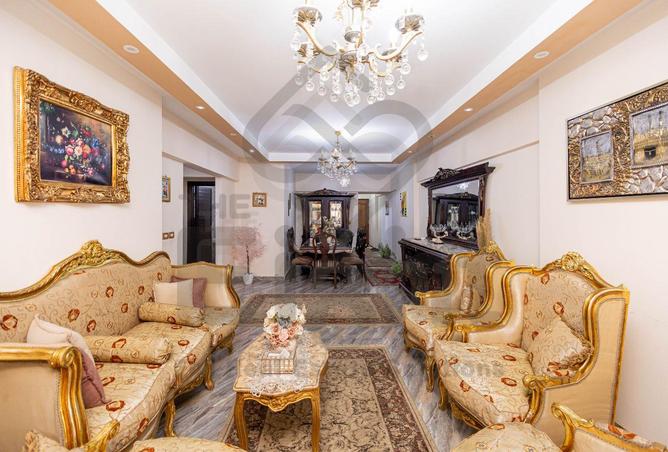 91857773 - صورة العقار 2