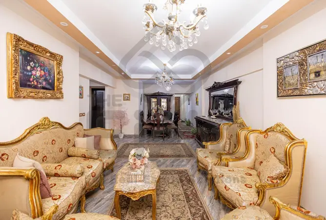 91857773 - صورة العقار 2