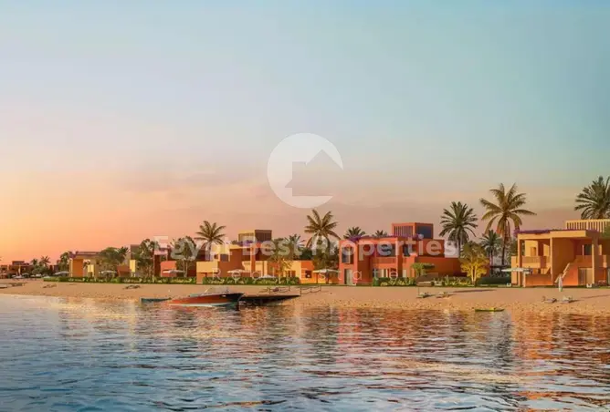 118812043 - صورة العقار 3
