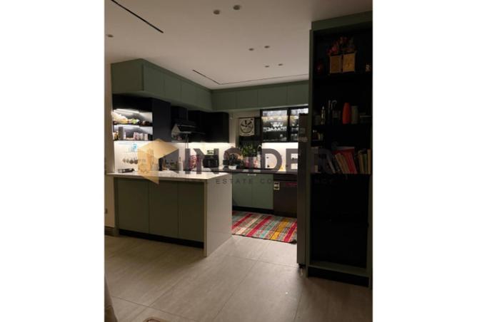 8504965 - صورة العقار 2