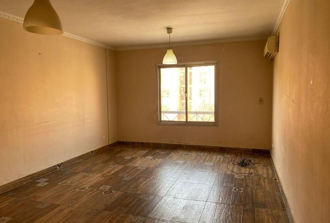 68270400 - صورة العقار 3