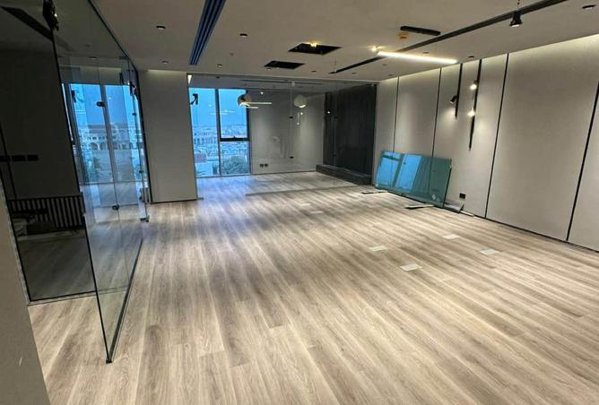 85332393 - Property Main Image