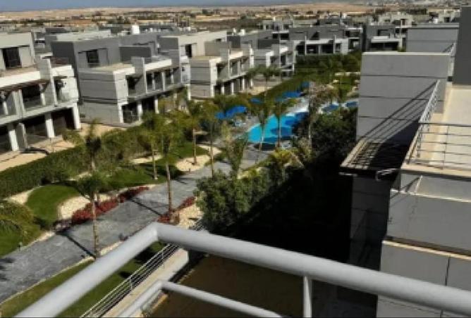 64906496 - صورة العقار 3