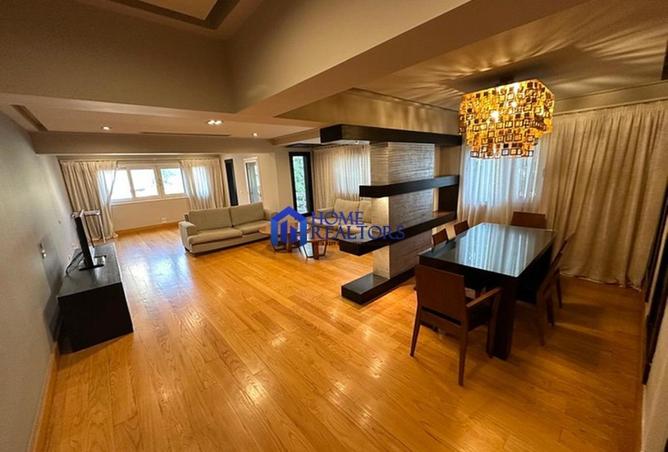 52725066 - صورة العقار 3