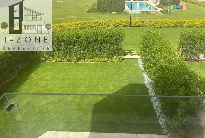 70104052 - صورة العقار 2