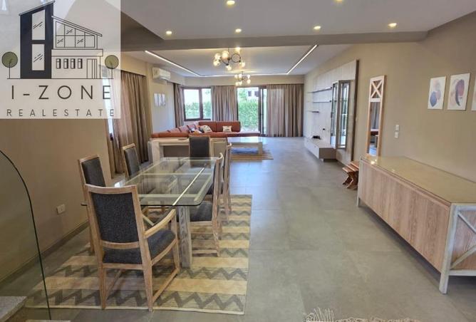 70104052 - صورة العقار 3