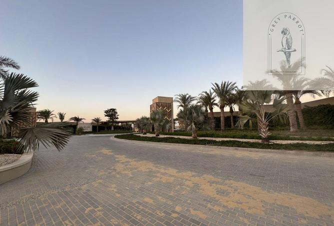 83143692 - الصورة الرئيسية للعقار