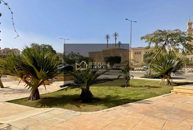 53473987 - صورة العقار 3