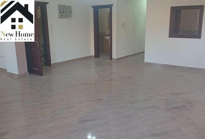 8518684 - صورة العقار 3