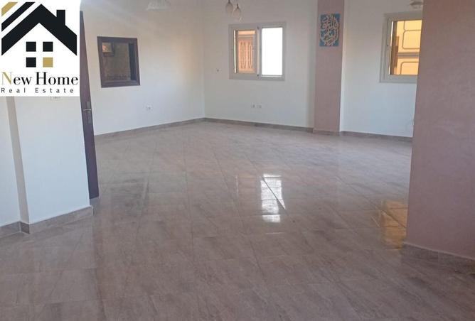 8518684 - الصورة الرئيسية للعقار