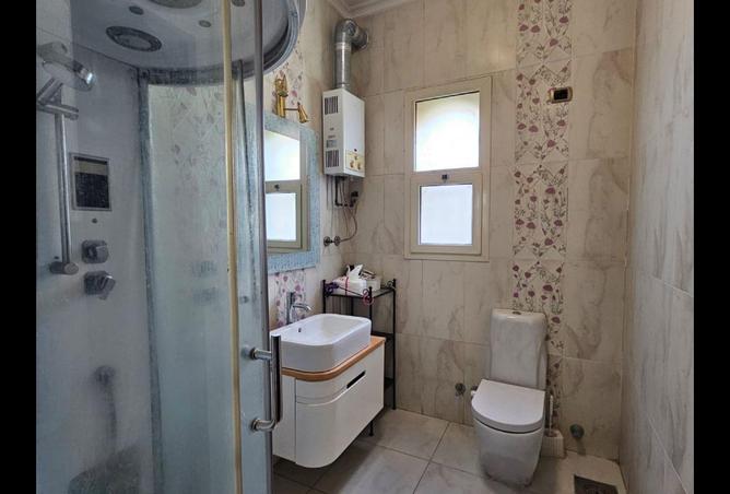 62399707 - صورة العقار 2