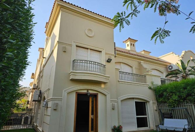 62399707 - الصورة الرئيسية للعقار