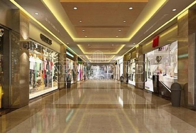 89545951 - صورة العقار 2