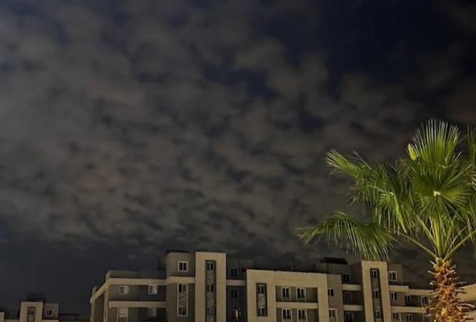 100925295 - صورة العقار 2