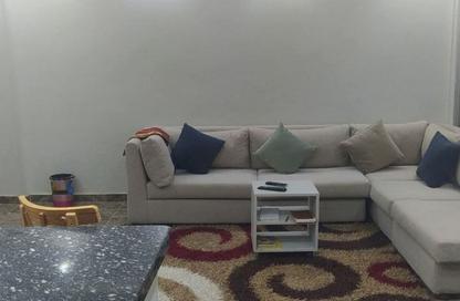 شقة - 2 غرف نوم - 1 حمام للايجار في مدينة بداية 2 - حدائق اكتوبر - مدينة 6 أكتوبر - الجيزة