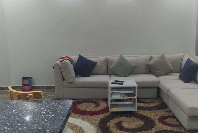 100925295 - الصورة الرئيسية للعقار