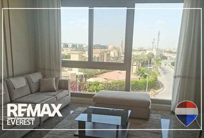 69575239 - صورة العقار 2