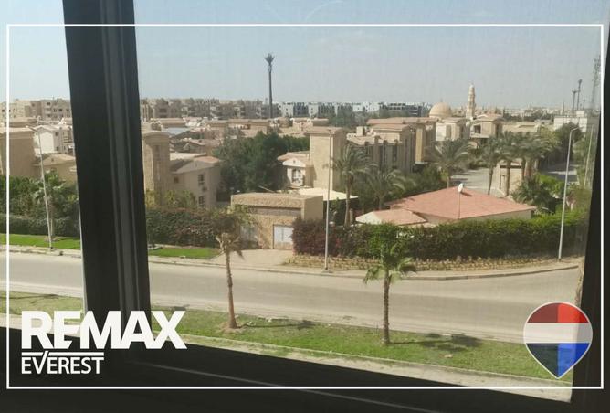 69575239 - صورة العقار 3