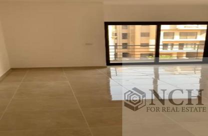 Apartment - 3 Bedrooms - 2 Bathrooms for sale in Moon Residences - Fifth Square - The 5th Settlement - New Cairo City - Cairo