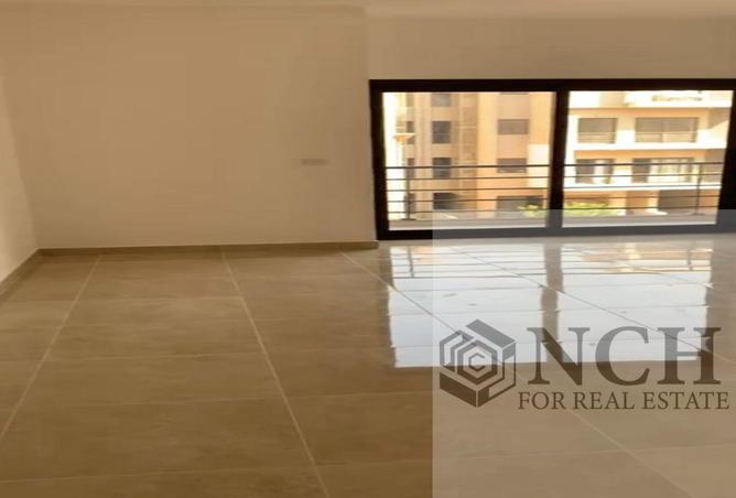 81828279 - Property Image 3