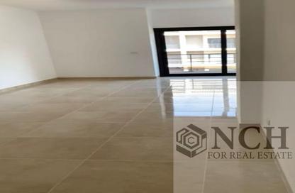 شقة - 3 غرف نوم - 2 حمامات للبيع في مون ريزيدنس - فيفث سكوير - التجمع الخامس - مدينة القاهرة الجديدة - القاهرة شقة - 3 غرف نوم - 2 حمامات للبيع في مون ريزيدنس - فيفث سكوير - التجمع الخامس - مدينة القاهرة الجديدة - القاهرة