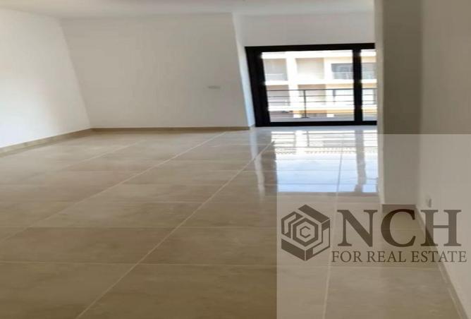 81828279 - Property Image 2