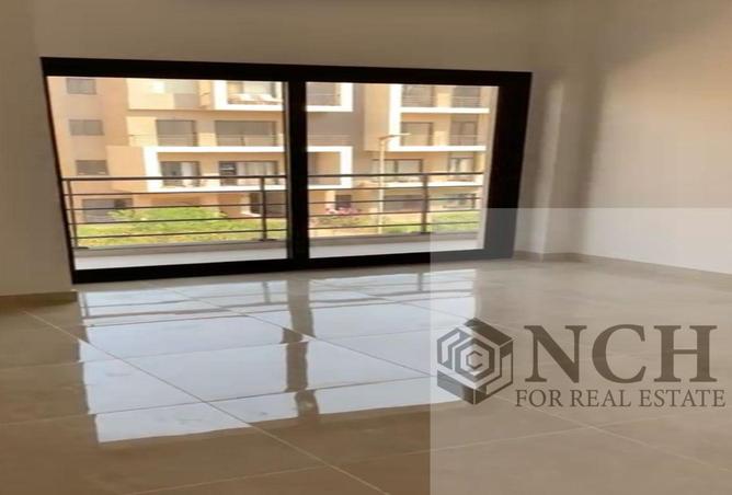 81828279 - Property Main Image